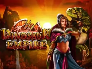 Rockbet Casino screenshot