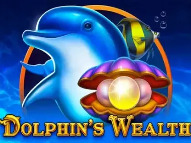 Rockbet Casino screenshot